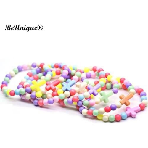 BeUnique Children's Bracelets
