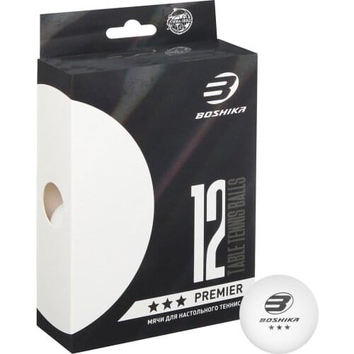 Игрушки для подвижных игр BOSHIKA China At AliExpress