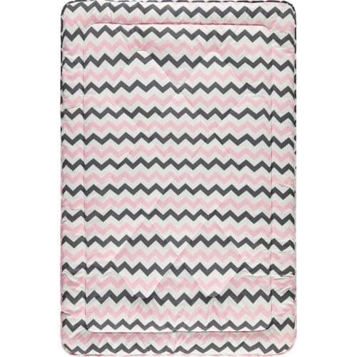 Одеяла для новорожденных Jaju Baby China At AliExpress