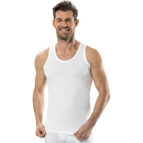 Jiber Male Lycra Athlete - 147