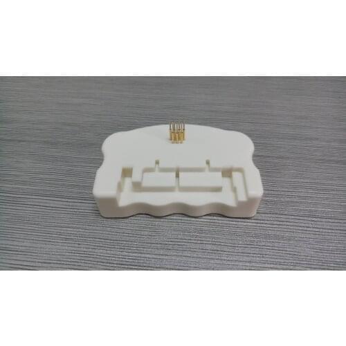 L6171 T3361 T04D1 Maintenance Tank chip resetter for Epson printer maintenance tank T6716 T6715