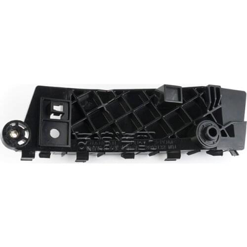 2803132-M01 Front bumper mounting bracket for CHANGAN CS75