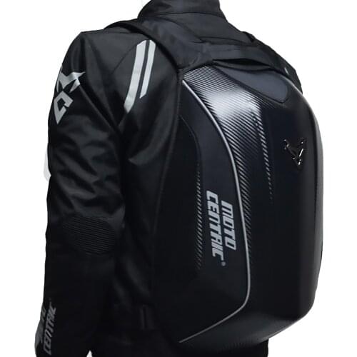 2021 Men Motorcycle Bag Waterproof Motorcycle Backpack Travel Luggage Bag Motorbike Bag Tank Bag Moto Saddle Bag