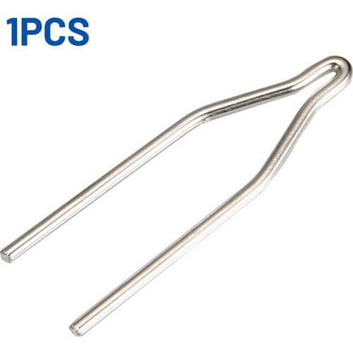 15mm Soldering Accessories Tips Dedicated Kit Metal Replacement Stability