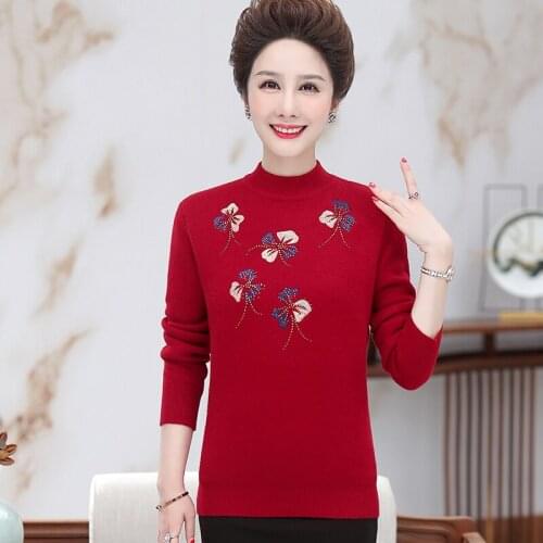 2021 Autumn Winter Women Pullovers Sweater Knitted Elasticity Casual Jumper Fashion Slim Turtleneck Warm Female Fleece Sweaters