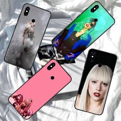 Pluviop Xiaomi Poco X3 Phone Cases