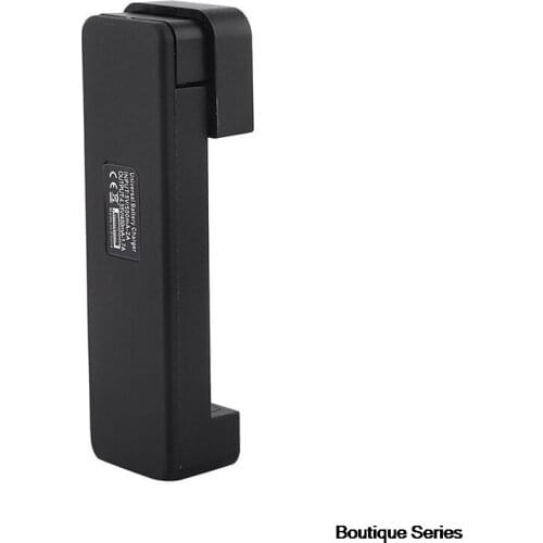 Practical Universal External Battery Charger LED Indicator for Samsung Smartphone S3 S4 S5