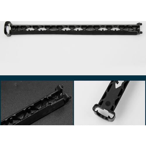 Car Seat Adjustment Flexible Shaft Slide Rail Bracket Adjust the Cable Seat Drive Shaft For Mercedes Benz S Class W222 2014-2019
