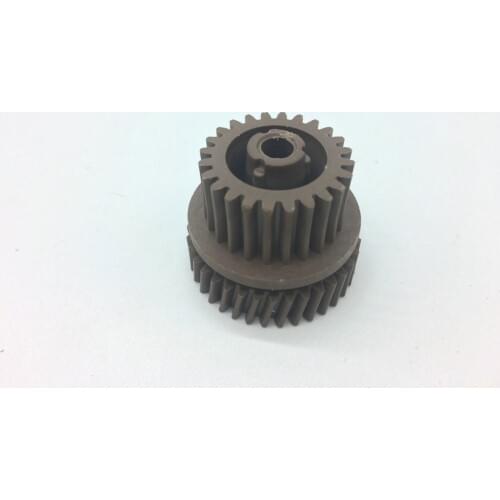 10 PCS 35T/42T fuser gear for HP 9000 9040 9050 RS6-0842-000