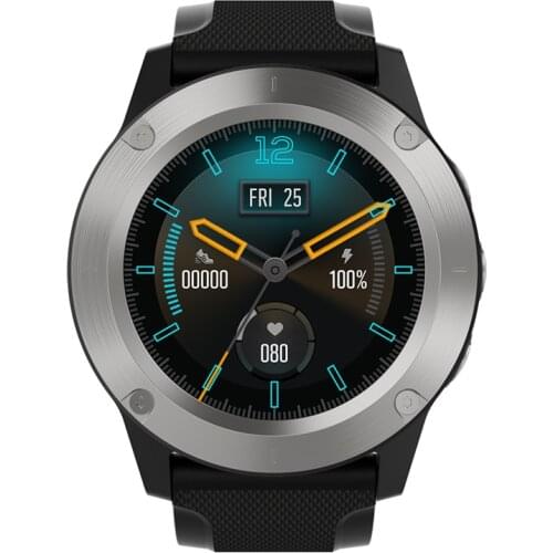 Смарт часы Smart Watch Bluetooth Call Smartwatch 2020 Men Women Clock Sport Fitness Bracelet For Xiaomi Android Huawei Honor iOS