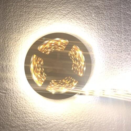 Wongshi Festive Lighting