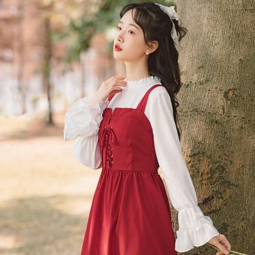 CMAZ Dresses For Women