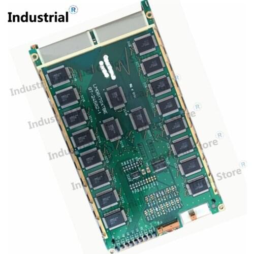 For HITACHI LMG6170XTBE CCFL TFT Repair LCD Screen Display Panel Fully Tested Before Shipment