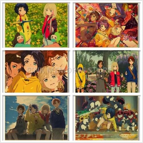 Diamond Painting 5D DIY Mosaic Picture Anime Miracle Egg Priority Diamond Embroidery Full Cross Stitch Kit Boy Home Decoration