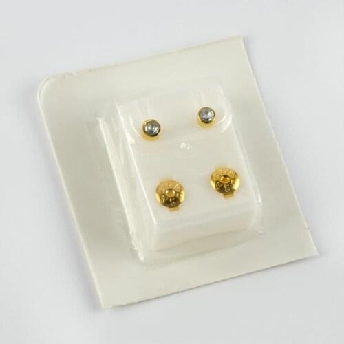 Детские серьги Angel Of Life China At AliExpress