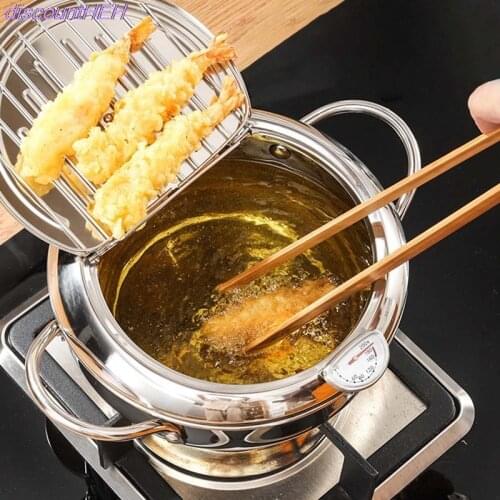 discountHEH Induction Pans
