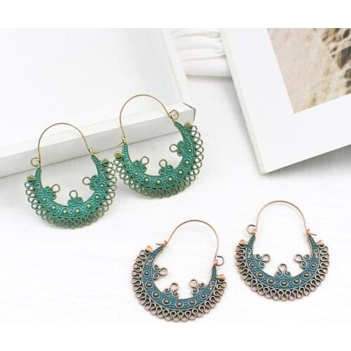 Женские пляжные платья GDHY China At AliExpress