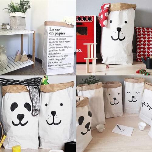 Чехлы для хранения GPWD China At AliExpress