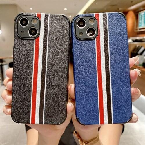 JWJCASE Samsung Galaxy S10 Lite Phone Cases