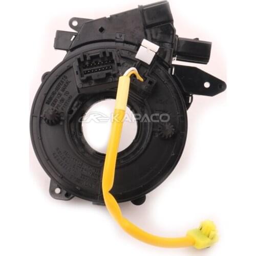 BBM366CS0A Cable Assy Wire For 10-13 Mazda 3 Mazda 5 2.0L, 2.5L