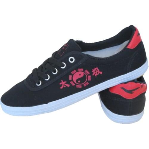 Mozbon Fitness Shoes