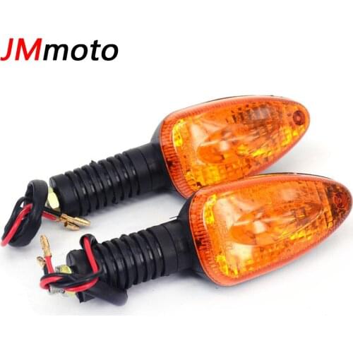 New For BMW F650GS F800GS F800R F800S HP2 Enduro K1200R K1200S K1200GS K1300R Motorcycle Turn Signal Lamp Headlamp Turn Light