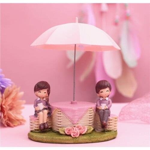 New Creative Gifts for Couples Gifts Night Light Home Desktop Decorations Indoor Ornaments Accessories Modern