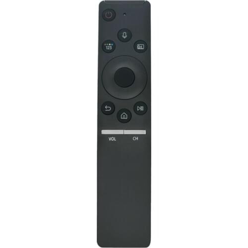 New Replacement BN59-01298G for SAMSUNG Smart TV Remote Control for QA65Q8FNAW QA75Q7FNAW