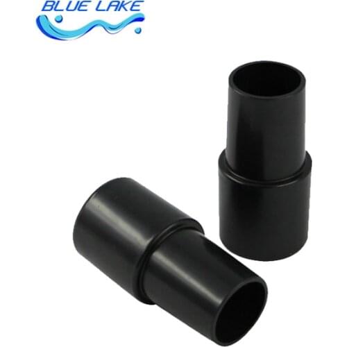 Vacuum Cleaner Converter tube/Adapter/Connector, inner 32mm brush to inner 35mm,vacuum cleaner parts