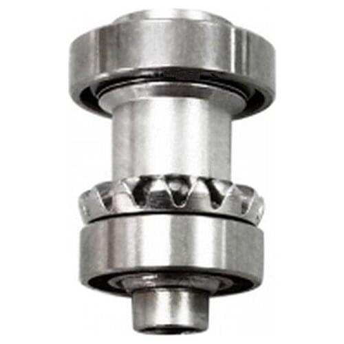 Bearings Collet Compatible For NSK S-Max-GS20 Turbine Cartridge