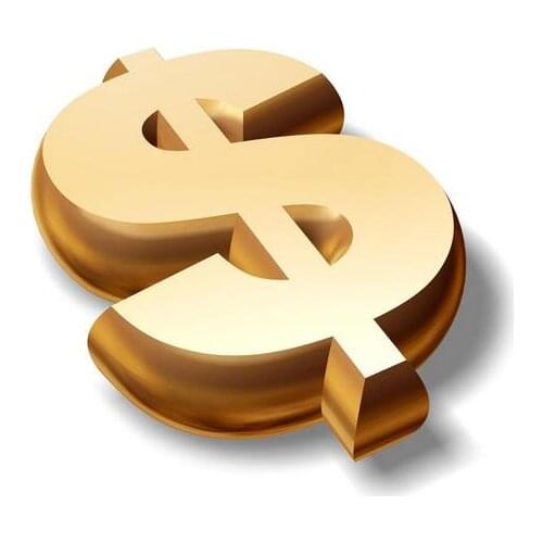 NOTE at here only : shipping fees compensation or only for payment