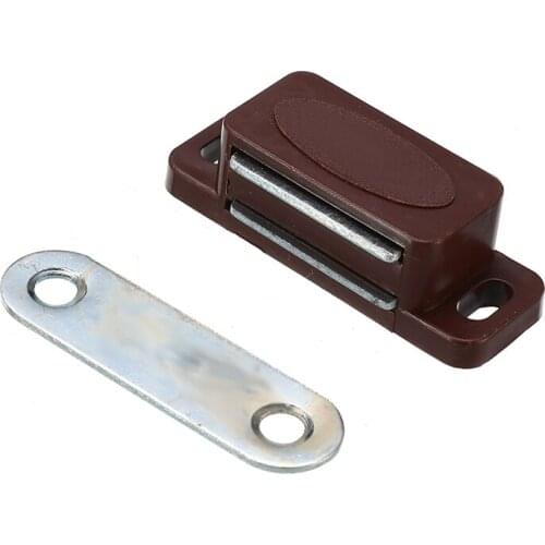 Амортизаторы мебельные Simniam China At AliExpress