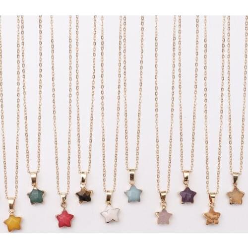 Винтажные подвески SRKASHI China At AliExpress