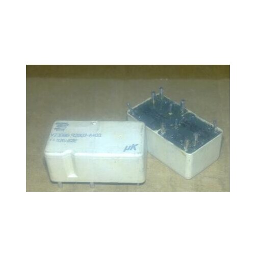 V23086-R2802-A403 XC9536TM-10PC44I ATIC44-1B AM29BL802CB-65RZE