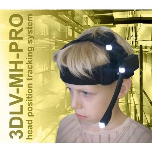 3DLV.RU (Дерево) Computer Peripherals