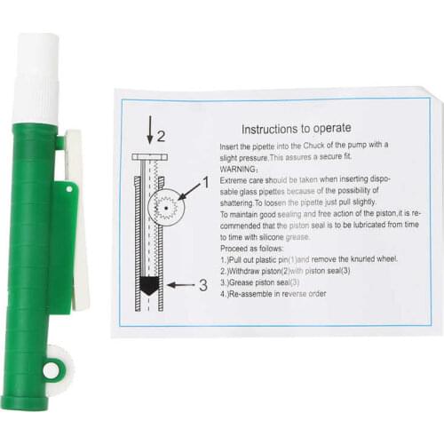 Запчасти для насосов Ashata China At AliExpress