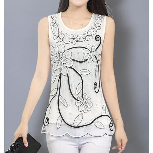 ATIMEET Women's T-shirts