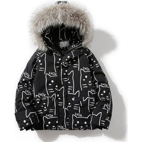 Женские куртки с капюшоном Bjcjwf China At AliExpress