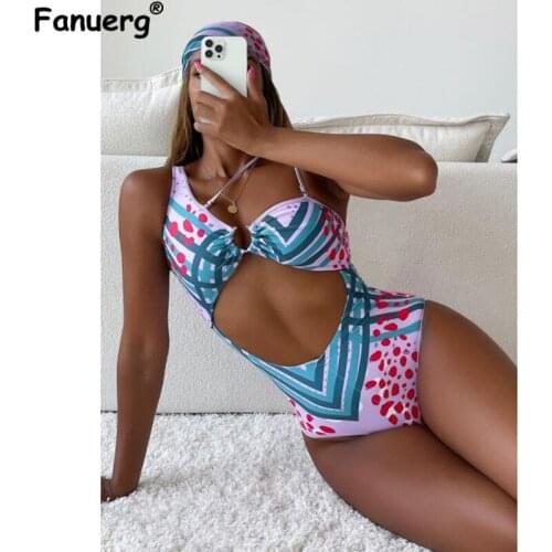 Fanuerg Goods For Sports And Recreation