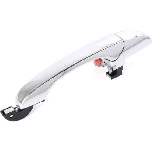 Car Door Handles Luckmart China