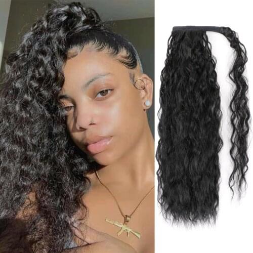 Saisity Hair Extensions