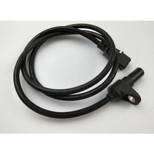 SMD 12 months warranty Crankshaft Position Sensor FOR VOLVO S40 V40 1.9L 2000-2004 12706030 PC584