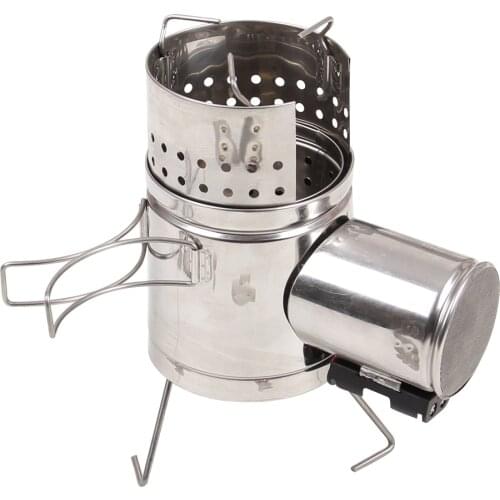 Туристическая посуда Территория Странствий China At AliExpress