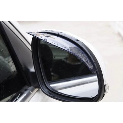 YASOKRO Visors For Cars