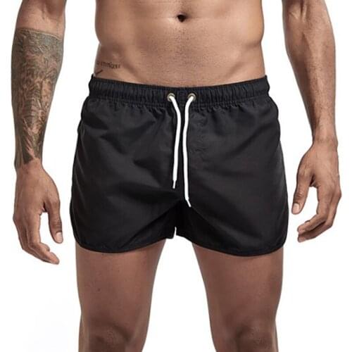 CAROL DANVERS Men's Beach Shorts