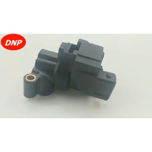 DNP Idle Air Control Valve Fit for Hyundai Accent Elantra 1.6L Tiburon 2.0L 35150-22600/3515022600