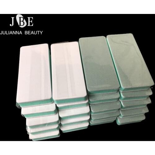 Julianna Beauty Knife Sets
