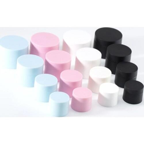 Кремы Kavsdy China At AliExpress