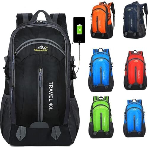 KORAMAN Climbing And Mountaineering Products