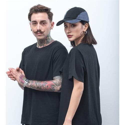 KWD Fashionable Men's Clothing